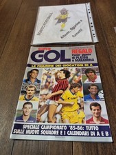 annogol usato  Imola
