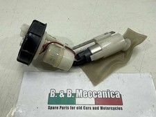 Pompa benzina carburante usato  Gambettola