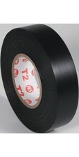Iks isolierband e91 gebraucht kaufen  Langenfeld (Rheinland)