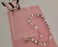 Handykette kurz hingucker gebraucht kaufen  Köln