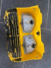 tri z 250 for sale tri z 250 for sale NEWPORT