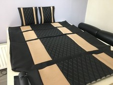 Rock roll bed for sale  CHOPPINGTON