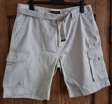 jeff banks boxers for sale  STOKE-ON-TRENT