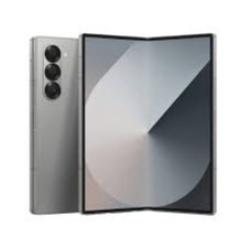 Samsung f956 galaxy usato  Italia