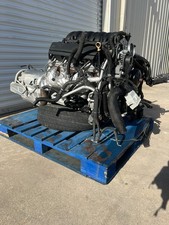 2019 l87 6.2 for sale  Gainesville