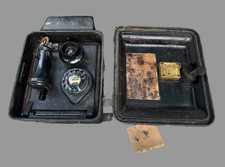 Vintage stronger pax d'occasion  Expédié en Belgium