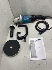 makita polisher for sale makita polisher for sale Kansas City