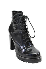 Jeffrey campbell womens for sale  Hatboro