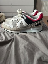 Authentic nike air for sale  COLERAINE