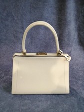 Delvaux 2way bag d'occasion  Expédié en Belgium