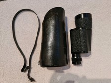 Zeiss 10x50 monokular gebraucht kaufen Zeiss 10x50 monokular gebraucht kaufen  Greifswald-Eldena