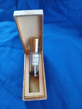parfumflakon alt gebraucht kaufen parfumflakon alt gebraucht kaufen Wathlingen