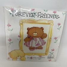 Anchor forever friends for sale  BEVERLEY