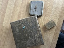 ww2 shell for sale ww2 shell for sale BLAYDON-ON-TYNE
