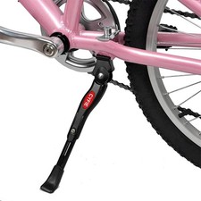 Cavalletto bici bambino usato  Italia