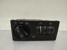 Commande phare volkswagen d'occasion  Moulins