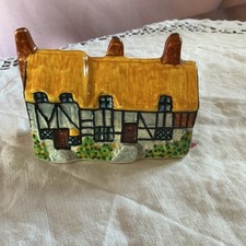 anne hathaways cottage for sale  POOLE