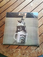 The kinks arthur gebraucht kaufen  Dortmund