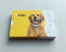 cercado rosa comprar usado  Enviando para Brazil