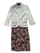 Phase eight dress for sale  CHEDDAR