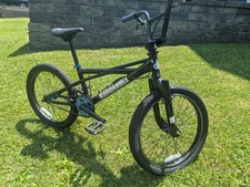 2011 quadangle mid for sale  Claridge
