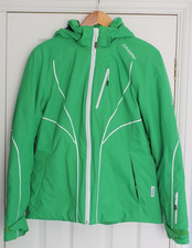 Schoffel recco ski for sale  HORSHAM