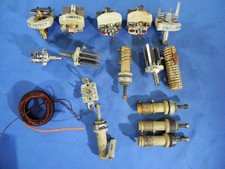 Big lot air for sale  Olney