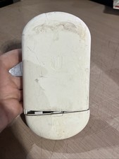 UBIQUITI NANOSTATION LOCO5AC-5 comprar usado UBIQUITI NANOSTATION LOCO5AC-5 comprar usado  Enviando para Brazil