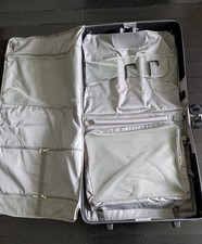 Antler suit dress for sale  NEWTOWNARDS