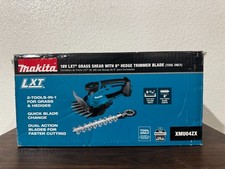 Makita lxhu02z cordless for sale  Tucson