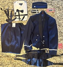 Air force officer for sale  Pahrump