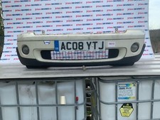 Mini hatch 3dr for sale  ACCRINGTON