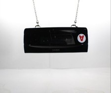 Hayon inferieur a4517570006ca7 d'occasion Hayon inferieur a4517570006ca7 d'occasion  France