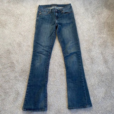 Rock republic jeans for sale  Sweet Grass