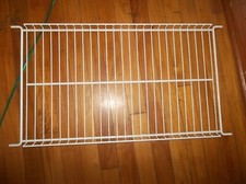 Kenmore upright freezer for sale  Elkins