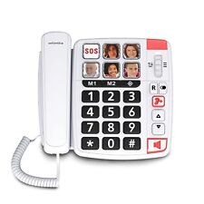 Swissvoice xtra 1110 d'occasion  Lyon I