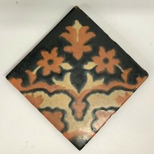 Taylor vintage tile for sale  Los Angeles