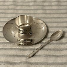 Vintage retro 1960s for sale  COLCHESTER