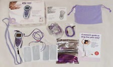 Elle tens machine for sale  GATESHEAD