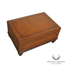 Marge carson campaign for sale  Hatfield