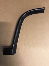 discovery rock sliders for sale discovery rock sliders for sale WINSFORD