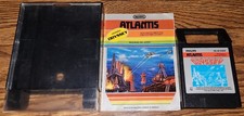 Atlantis magnavox odyssey for sale  Pittsburgh