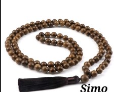 Collana donna uomo usato  Ravenna