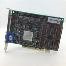 Placa de circuito Expert Color DSV3325DX M70 S3 Trio Virge VER-1.2 comprar usado  Enviando para Brazil