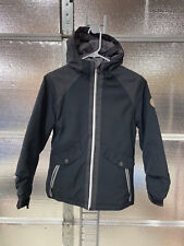 Firefly snowboard jacket for sale  Firestone