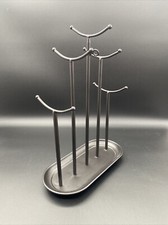 bars jewelry display t for sale bars jewelry display t for sale Saint Charles