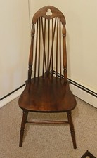 Beautiful rare antique for sale  Columbus