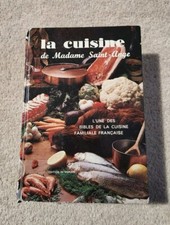 1978 cuisine madame d'occasion  Digoin