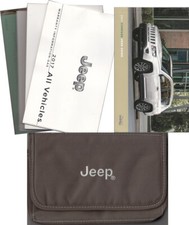 2017 jeep compass d'occasion  Expédié en Belgium