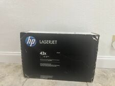 C8543x toner cartridge for sale  Austin